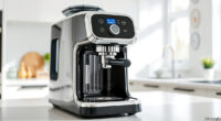 De'Longhi Troubleshooting & Care: The 2026 Maintenance Guide