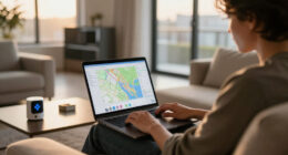 Department Of Homeland Security Surges In Global Coverage