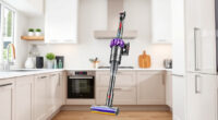 Dyson Lineup Compared: Which Model Should You Buy in 2026?