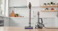Dyson V15 Detect™ Origin Maintenance & Troubleshooting Guide