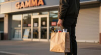Gamma DIY Stores In Brussels Shut Down Permanently