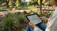 Guide To Activate Undeveloped Parks Of Austin Wins Texas Planning Gold Award - City Of Austin (.Gov)