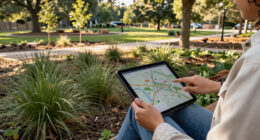 Guide To Activate Undeveloped Parks Of Austin Wins Texas Planning Gold Award - City Of Austin (.Gov)
