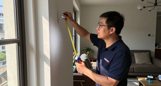 Hanoi Investigates Homeland Apartment Building For Cracks And Subsidence