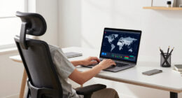 Herman Miller Surges In Global Coverage