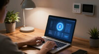 Home Office Surges In Global Coverage