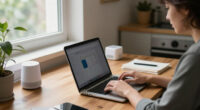 Home Office Surges In Global Coverage