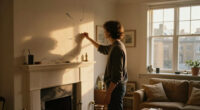 Homes In London Are Cracking As The Clay They Are Built On Shrinks - CleanTechnica