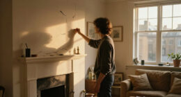 Homes In London Are Cracking As The Clay They Are Built On Shrinks - CleanTechnica