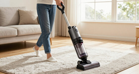 Hoover Smartwash Surges In Global Coverage