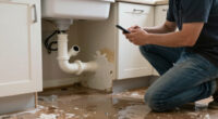 I Experienced The Plumbing Disaster Nobody Sees Coming: My Pipes Completely Crumbled