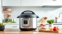 Instant Pot Lineup Compared: Which Model Should You Buy in 2026?
