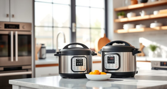 Instant Pot Troubleshooting & Care: The 2026 Maintenance & Repair Guide