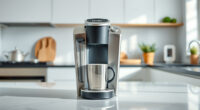 Keurig Troubleshooting & Care: The 2026 Maintenance Guide