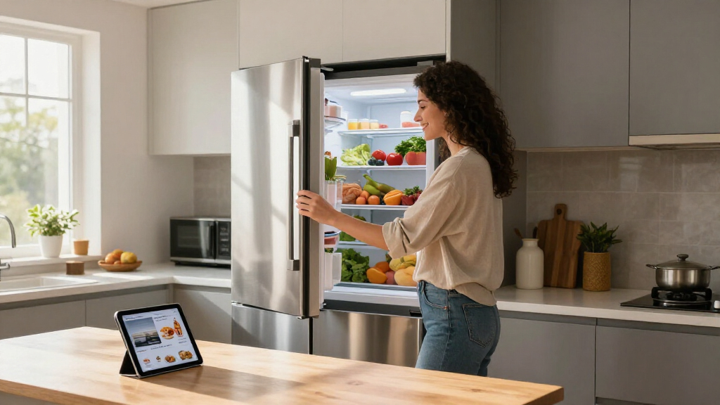 Our Ultimate Guide To The Best Early Labor Day Home Deals (There Are Over 75!)