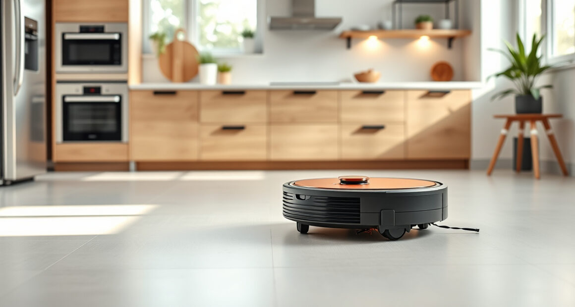 Roborock Lineup Compared: Which Model Should You Buy in 2026?