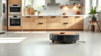 Roborock Lineup Compared: Which Model Should You Buy in 2026?