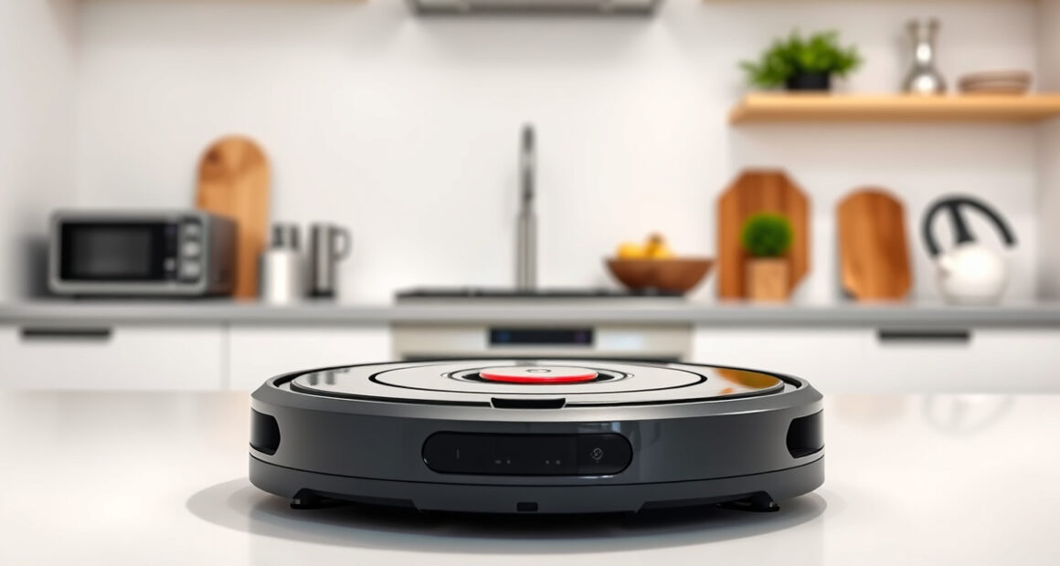 Roborock Troubleshooting and Care: The 2026 Maintenance Guide
