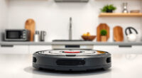Roborock Troubleshooting and Care: The 2026 Maintenance Guide