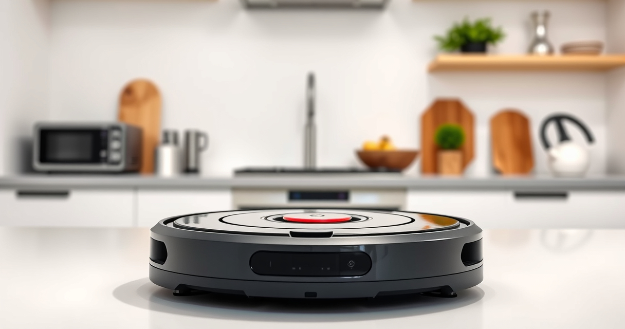 Roborock Troubleshooting and Care: The 2026 Maintenance Guide