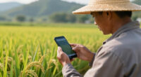 Strengthening The Management Of Agricultural And Forestry Land In Hanoi. - Vietnam.vn