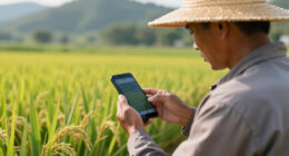 Strengthening The Management Of Agricultural And Forestry Land In Hanoi. - Vietnam.vn