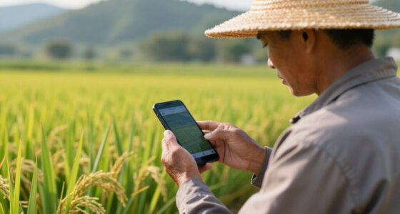 Strengthening The Management Of Agricultural And Forestry Land In Hanoi. - Vietnam.vn