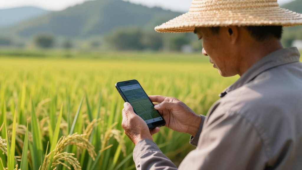 Strengthening The Management Of Agricultural And Forestry Land In Hanoi. - Vietnam.vn