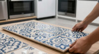 《TAIPEI TIMES》 Revamp To Replace Taipei Station’s Iconic Floor Tiles - 自由時報