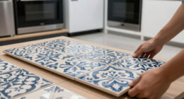 《TAIPEI TIMES》 Revamp To Replace Taipei Station’s Iconic Floor Tiles - 自由時報