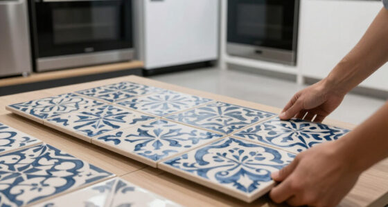 《TAIPEI TIMES》 Revamp To Replace Taipei Station’s Iconic Floor Tiles - 自由時報