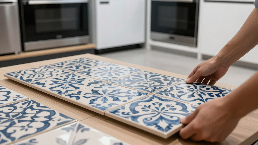 《TAIPEI TIMES》 Revamp To Replace Taipei Station’s Iconic Floor Tiles - 自由時報