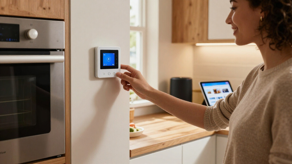 The 14 Early Labor Day Home Deals Actually Worth Your Money