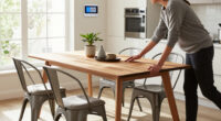 This Designer's 70-20-10 Rule Makes Cheap Furniture Look Expensive