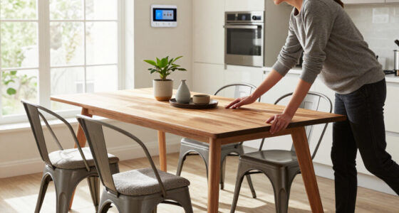 This Designer's 70-20-10 Rule Makes Cheap Furniture Look Expensive
