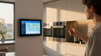United Dominion Realty Trust Surges In Global Coverage
