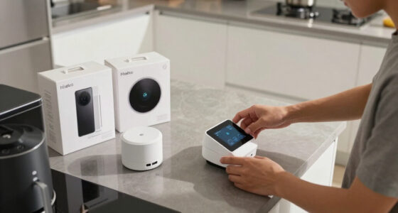 We Searched Thousands Of New Home Products — These 10 Were The Winners