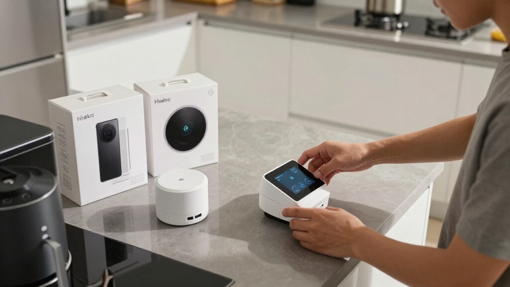 We Searched Thousands Of New Home Products — These 10 Were The Winners
