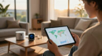 Xtrackers International Real Estate Surges In Global Coverage