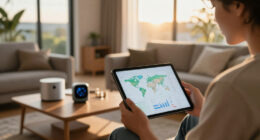 Xtrackers International Real Estate Surges In Global Coverage