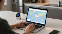 Zillow Group Surges In Global Coverage