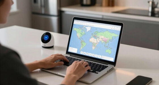 Zillow Group Surges In Global Coverage