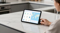 Zillow Research Surges In Global Coverage