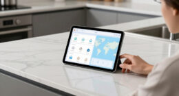 Zillow Research Surges In Global Coverage
