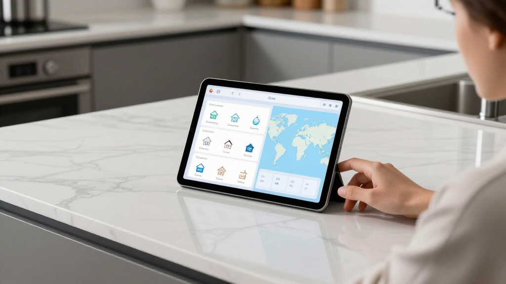 Zillow Research Surges In Global Coverage