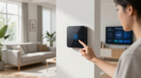10 Best Smart Home Automation Hubs for 2026