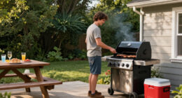 10 Best Tailgating Coolers and Grills for 2026