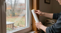 10 Things Around Your Home You Should Insulate Before Winter Arrives