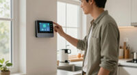 11 Best Smart Home Energy Monitors for 2026
