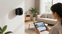 11 Best Smart Home Security Systems in 2026
